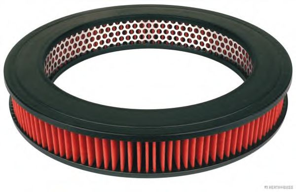 J1324006 Jakoparts